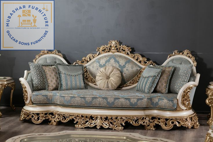 assets/images/All_data_new/SOFA SET/6) CODE  2106  FULL MUNAWATI/15/972a3aa4b3a561373c7caa860c2e6188 (1).jpg 